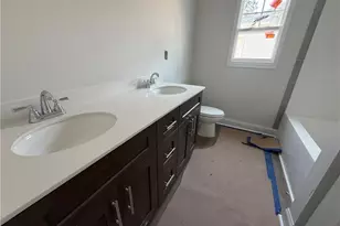 33 Glider Ln Lot 2, Cameron, NC 28326 - Photo 13