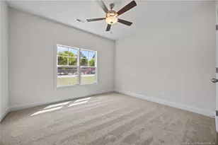 33 Glider Ln Lot 2, Cameron, NC 28326 - Photo 27