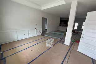 33 Glider Ln Lot 2, Cameron, NC 28326 - Photo 3