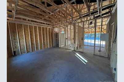 33 Glider (Lot 2) Lane, Cameron, NC 28326 - Photo 13