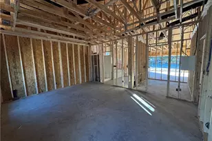 33 Glider Ln Lot 2, Cameron, NC 28326 - Photo 13