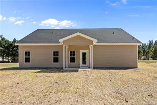 33 Glider Ln Lot 2, Cameron, NC 28326 - Photo 35