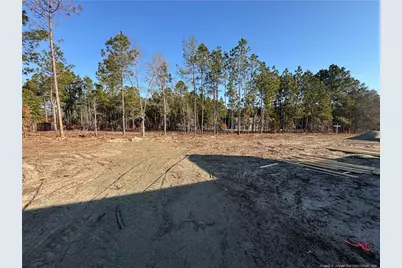 33 Glider (Lot 2) Lane, Cameron, NC 28326 - Photo 17