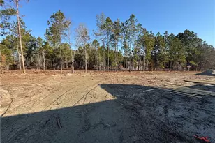 33 Glider Ln Lot 2, Cameron, NC 28326 - Photo 17