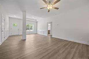 33 Glider Ln Lot 2, Cameron, NC 28326 - Photo 11