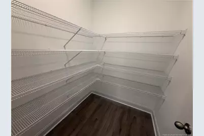 33 Glider (Lot 2) Lane, Cameron, NC 28326 - Photo 11