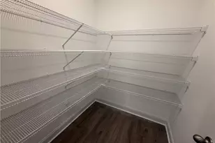 33 Glider Ln Lot 2, Cameron, NC 28326 - Photo 11