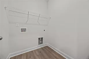 33 Glider Ln Lot 2, Cameron, NC 28326 - Photo 23