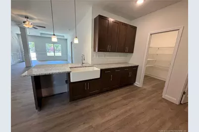 33 Glider (Lot 2) Lane, Cameron, NC 28326 - Photo 9