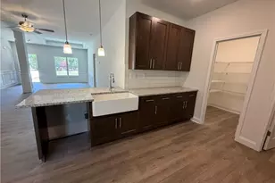 33 Glider Ln Lot 2, Cameron, NC 28326 - Photo 9