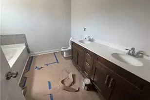 33 Glider Ln Lot 2, Cameron, NC 28326 - Photo 15