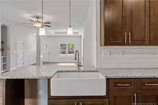 33 Glider Ln Lot 2, Cameron, NC 28326 - Photo 21