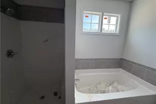 33 Glider Ln Lot 2, Cameron, NC 28326 - Photo 19