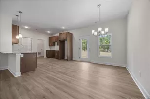 33 Glider Ln Lot 2, Cameron, NC 28326 - Photo 17