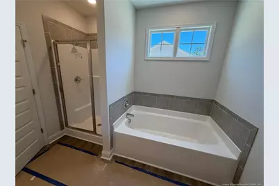 33 Glider (Lot 2) Lane, Cameron, NC 28326 - Photo 17