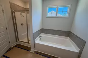 33 Glider Ln Lot 2, Cameron, NC 28326 - Photo 17