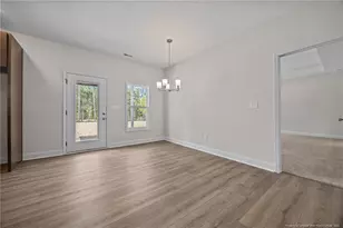 33 Glider Ln Lot 2, Cameron, NC 28326 - Photo 13