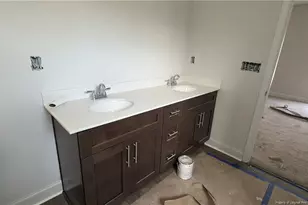 33 Glider Ln Lot 2, Cameron, NC 28326 - Photo 17