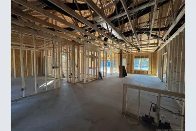 33 Glider (Lot 2) Lane, Cameron, NC 28326 - Photo 11