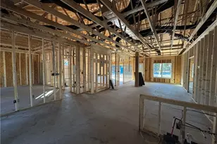 33 Glider Ln Lot 2, Cameron, NC 28326 - Photo 11