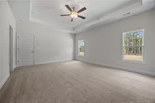 33 Glider Ln Lot 2, Cameron, NC 28326 - Photo 29