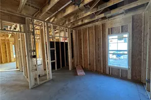 33 Glider Ln Lot 2, Cameron, NC 28326 - Photo 9