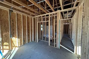 33 Glider Ln Lot 2, Cameron, NC 28326 - Photo 5