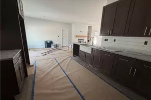 33 Glider Ln Lot 2, Cameron, NC 28326 - Photo 11