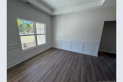 33 Glider (Lot 2) Lane, Cameron, NC 28326 - Photo 3