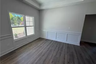 33 Glider Ln Lot 2, Cameron, NC 28326 - Photo 3