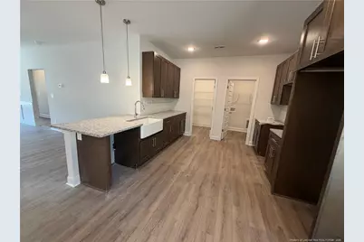 33 Glider (Lot 2) Lane, Cameron, NC 28326 - Photo 7