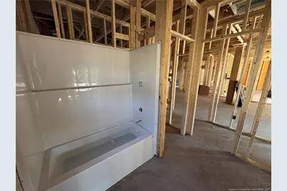 33 Glider (Lot 2) Lane, Cameron, NC 28326 - Photo 7