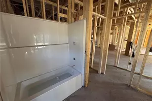 33 Glider Ln Lot 2, Cameron, NC 28326 - Photo 7