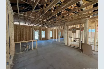 33 Glider (Lot 2) Lane, Cameron, NC 28326 - Photo 3