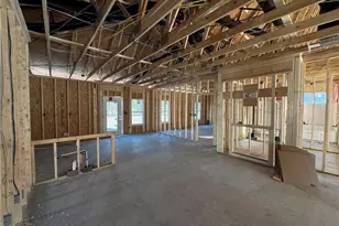 33 Glider Ln Lot 2, Cameron, NC 28326 - Photo 3