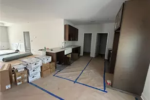 33 Glider Ln Lot 2, Cameron, NC 28326 - Photo 5