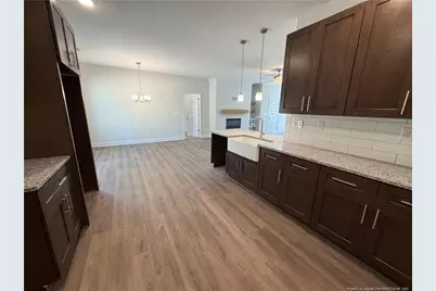 33 Glider (Lot 2) Lane, Cameron, NC 28326 - Photo 13