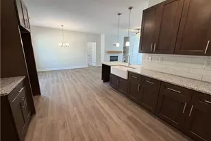 33 Glider Ln Lot 2, Cameron, NC 28326 - Photo 13