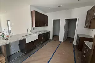 33 Glider Ln Lot 2, Cameron, NC 28326 - Photo 7