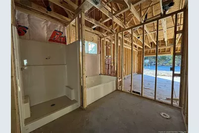 33 Glider (Lot 2) Lane, Cameron, NC 28326 - Photo 15