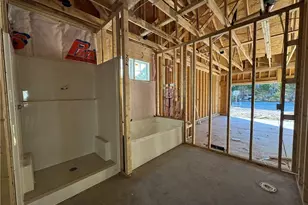 33 Glider Ln Lot 2, Cameron, NC 28326 - Photo 15