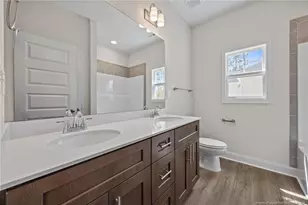 33 Glider Ln Lot 2, Cameron, NC 28326 - Photo 25