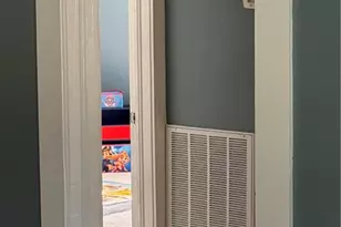 128 W Cir Ct., Fayetteville, NC 28301 - Photo 11