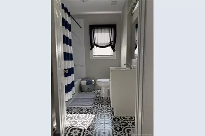 128 W Circle Court, Fayetteville, NC 28301 - Photo 13