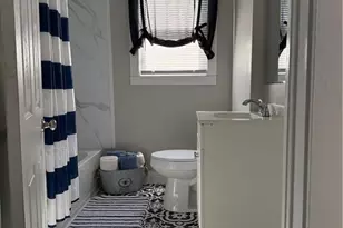 128 W Cir Ct., Fayetteville, NC 28301 - Photo 13