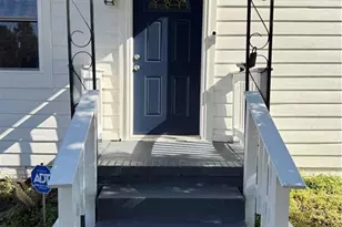 128 W Cir Ct., Fayetteville, NC 28301 - Photo 3