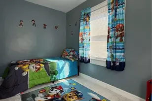 128 W Cir Ct., Fayetteville, NC 28301 - Photo 17