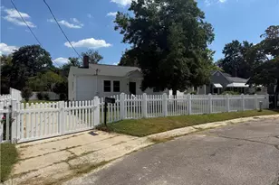 128 W Cir Ct., Fayetteville, NC 28301 - Photo 5