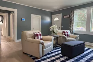 128 W Cir Ct., Fayetteville, NC 28301 - Photo 7