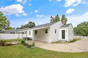 128 W Cir Ct., Fayetteville, NC 28301 - Photo 23